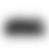Galerie Bild 12 von 15 