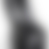Galerie Bild 6 von 14 