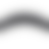 Galerie Bild 6 von 17 