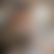 Galerie Bild 10 von 21 