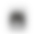 Galerie Bild 14 von 18 