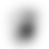 Galerie Bild 10 von 18 