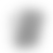 Galerie Bild 11 von 18 