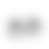 Galerie Bild 9 von 18 