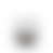 Galerie Bild 13 von 18 
