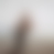 Galerie Bild 6 von 15 