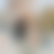 Galerie Bild 8 von 18 