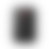 Galerie Bild 15 von 25 