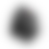 Galerie Bild 19 von 25 