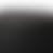 Galerie Bild 14 von 25 
