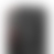 Galerie Bild 11 von 25 