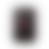 Galerie Bild 10 von 25 