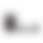 Galerie Bild 24 von 25 