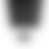 Galerie Bild 23 von 25 