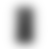 Galerie Bild 12 von 25 