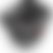 Galerie Bild 21 von 25 