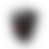 Galerie Bild 13 von 25 