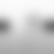 Galerie Bild 6 von 18 Raumfeld One S - white - Ambiente 9