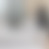 Galerie Bild 8 von 38 Raumfeld Speaker L - Ambiente 3
