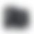 Galerie Bild 9 von 9 Raumfeld Stereo M - black - Set