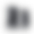 Galerie Bild 6 von 9 Raumfeld Stereo M - white - Set