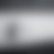 Galerie Bild 6 von 11 Raumfeld Stereo M - Black - Detail 11
