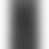 Galerie Bild 15 von 18 