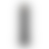 Galerie Bild 13 von 18 
