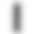 Galerie Bild 14 von 18 