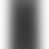 Galerie Bild 18 von 18 