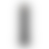 Galerie Bild 16 von 18 