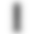 Galerie Bild 17 von 18 