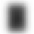 Galerie Bild 11 von 11 