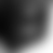 Galerie Bild 10 von 11 