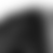 Galerie Bild 8 von 11 