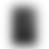 Galerie Bild 9 von 11 
