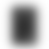 Galerie Bild 12 von 12 
