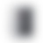 Galerie Bild 13 von 43 Subwoofer US 4110/6 SW - silver back angled