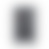 Galerie Bild 15 von 46 Subwoofer US 4110/6 SW - silver back straight