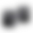 Galerie Bild 12 von 22 S 50 D Ausbauset Schwarz