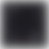 Galerie Bild 14 von 22 System 5 THX Select 2 S SW Subwoofer