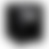 Galerie Bild 13 von 22 S 5000 SW vorne Schwarz