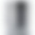 Galerie Bild 34 von 34 System 6 THX Select M SW Subwoofer Silber