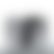 Galerie Bild 22 von 34 M 620 D Ausbauset Silber