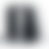 Gallery image 10 from 11 System 6 THX Select M SW Subwoofer