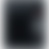 Galerie Bild 9 von 34 M 6200 SW Endstufe