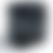 Gallery image 6 from 11 M 620 D hinten Schwarz