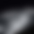 Galerie Bild 13 von 34 System 6 THX Select M FCR Lautsprecher