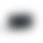 Gallery image 11 from 11 System 6 THX Select M FCR Lautsprecher