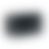 Galerie Bild 12 von 34 M 620 FCR vorne ohne Abdeckung Schwarz